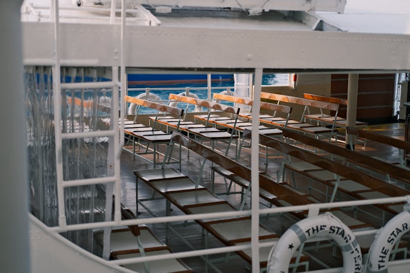 Three Aran Islands full tour package Irish Ferries