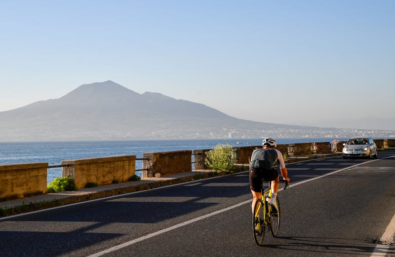 Aran Islands cycling tour package