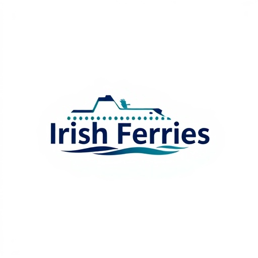Irish Ferries